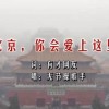 香港免费公开资料大全2023最新消一一